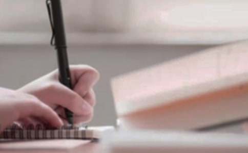 ��ѡ�����������Ļ���ʮƪ