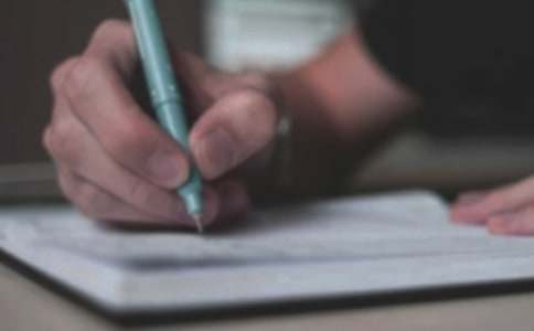 �Ի�Ϊ���������