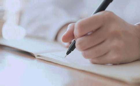 ��ѡ������������10ƪ