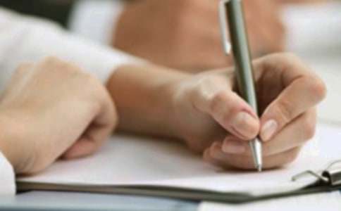 话题优秀作文8篇(经典)