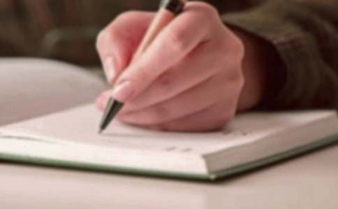 以爱为话题的作文(通用25篇)