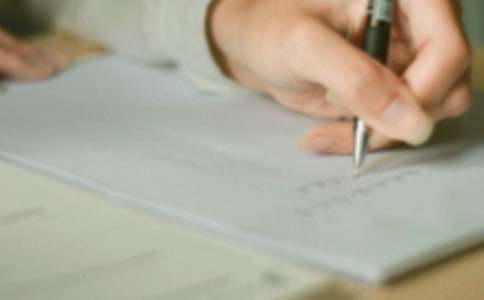 【必备】话题优秀作文锦集10篇