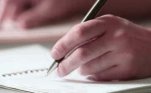 �����������ķ�����6ƪ��