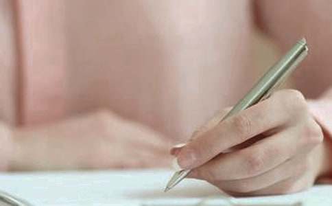 �����������ķ���[4ƪ]