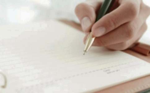 �Զ���Ϊ��������ģ�ͨ��22ƪ��