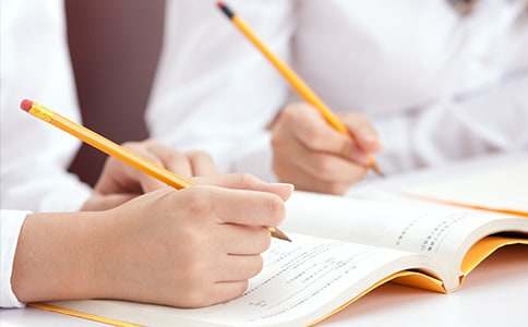 以回家为话题的作文(15篇)