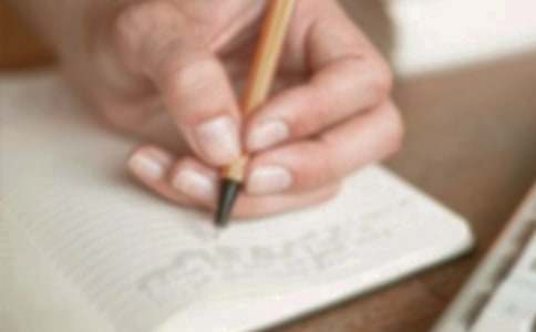 以分享为话题的作文