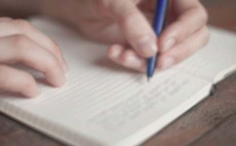 话题优秀作文(常用4篇)