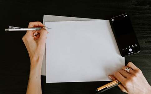 以家为话题的作文(精选15篇)