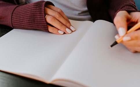 【热门】温暖话题的作文锦集九篇