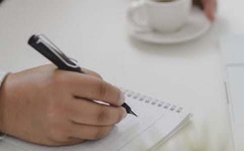 ����Ϊ��������Ļ���(15ƪ)