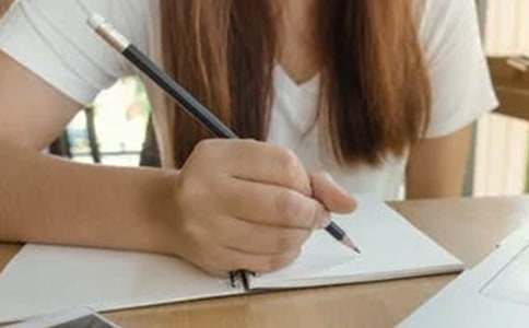 以减负为话题的作文