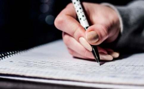 �������������������Ľ���ʮƪ