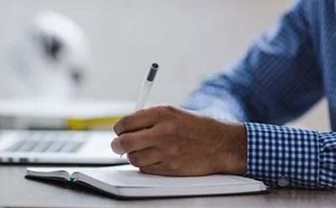 ���Ƽ��������������ļ���5ƪ