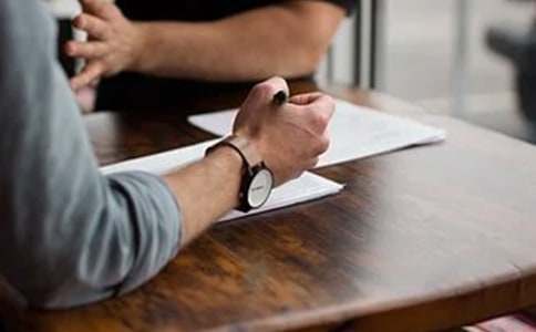 �����š������������ĺϼ�8ƪ