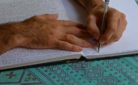 �����������Ĵ�ȫ��5ƪ��