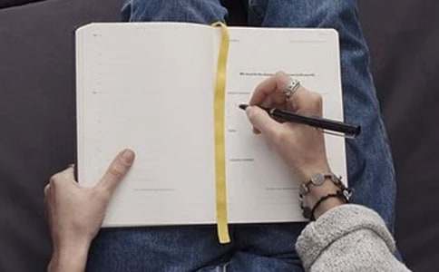 ���Ƽ��������������Ļ���ʮƪ