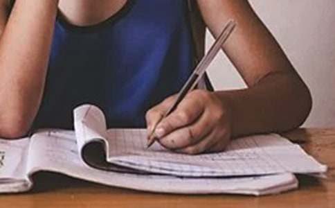 【实用】话题优秀作文3篇