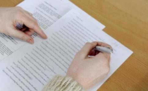 关于初中生的作文(精选41篇)