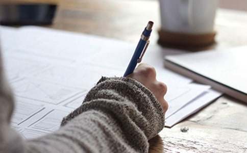 �Լ�Ϊ��������ļ���15ƪ