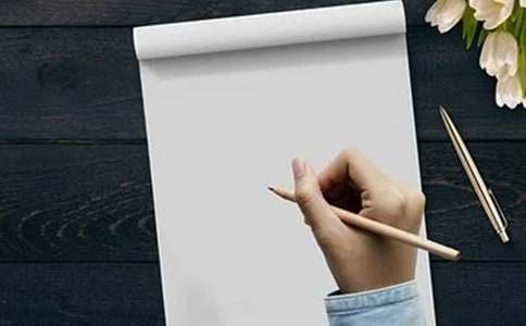 (精选)话题优秀作文3篇