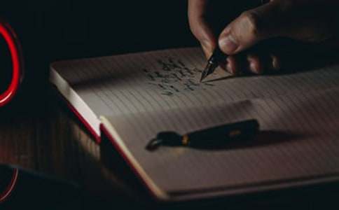 �����������ļ���10ƪ