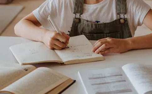 �����������ľ�Ʒ��9ƪ��