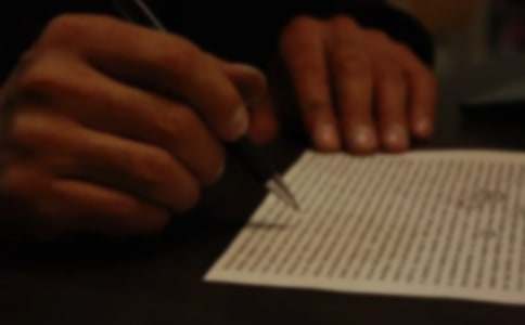 关于温暖话题的作文