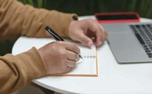 (��)������������