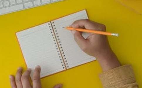 �԰�Ϊ��������ģ���ѡ14ƪ��