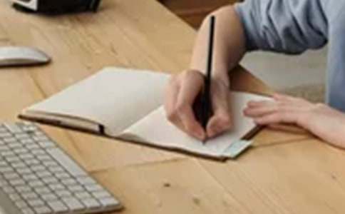 关于话题优秀作文9篇