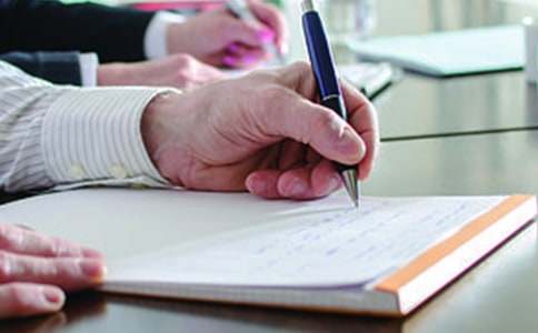 ��ѡ��Ϊ���������