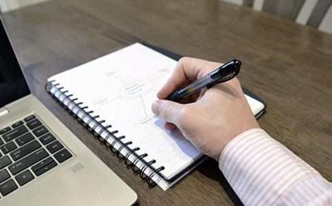 �����������ĳ���[9ƪ]