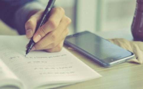 关于初中生活的作文300字集锦六篇