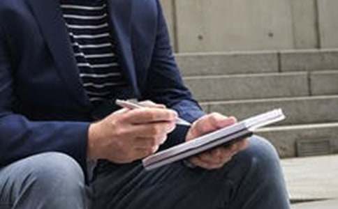 ������������300�ֻ���44ƪ