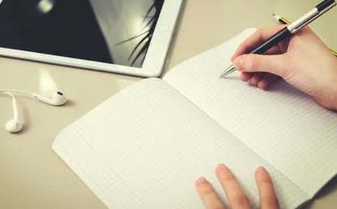 �����������ġ���ѡ��