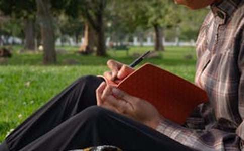 �Ա�������Ϊ���������9ƪ