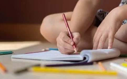 �����������ġ��ȡ�