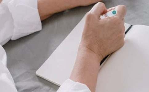 �йس������������300�ֺϼ���ƪ