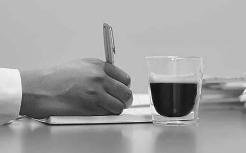 话题优秀作文精华(10篇)