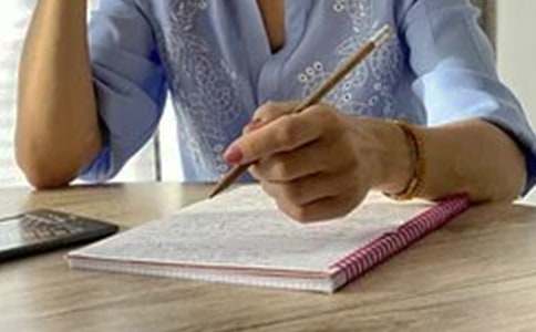 (推荐)话题优秀作文