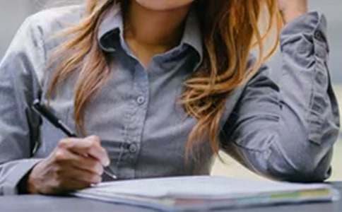 �Կ���Ϊ���������15ƪ