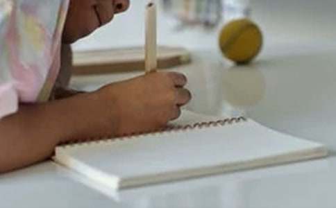 �Ժ���Ϊ���������10ƪ