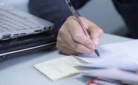 ��������������������Ļ����ƪ