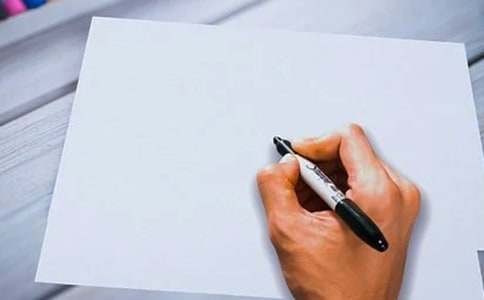 ����Ʒ���ҵĳ�����������300�ֻ��ܰ�ƪ