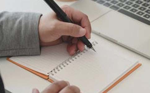 ��ʵ�á������������Ļ��10ƪ