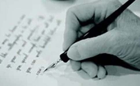 以保护动物为话题的作文通用9篇