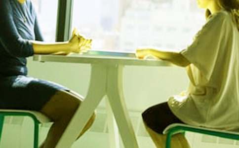 �ذ��м�����̸�����½�����