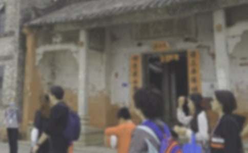 ���þ�����12ƪ(�ϼ�)