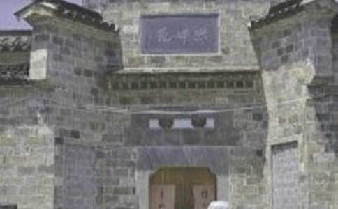 �������ؽ�������